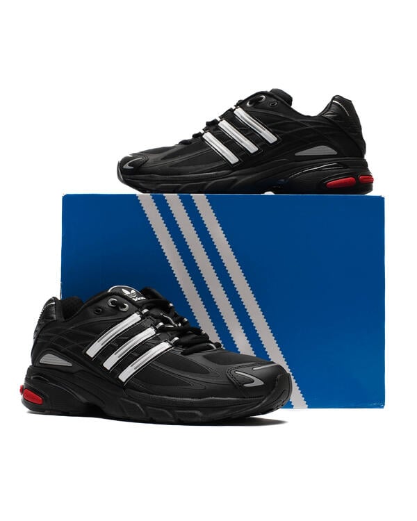 Adidas Originals ADISTAR CUSHION | ID1169 | AFEW STORE